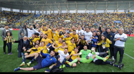 Ankaragc cumartesi gn toplanyor