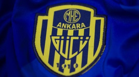 "Ankaragücü, hakem staj yeri değildir"