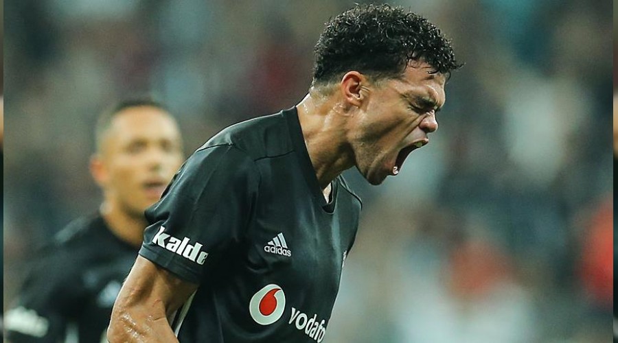 Ankaragücü ve G.Saray maçında yok