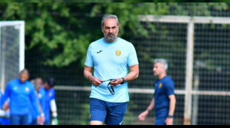 Ankaragc'nde transfer mevkileri belli oldu 