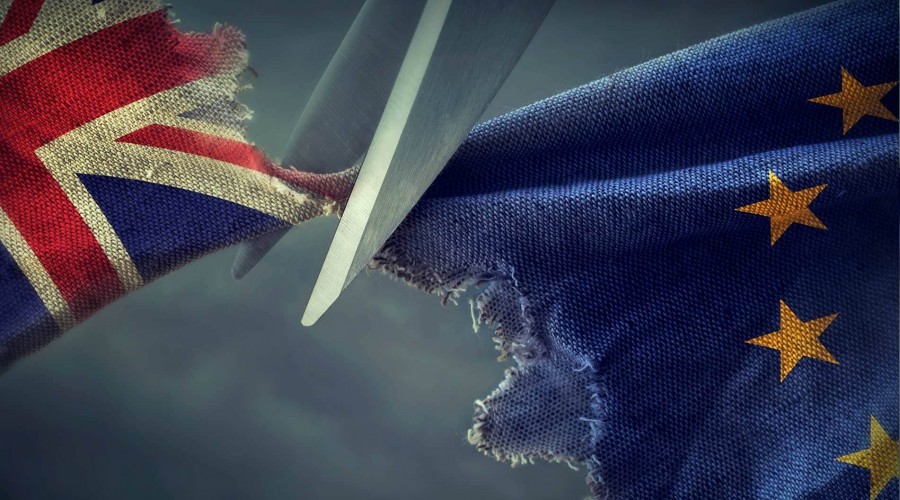 Anlaşmasız Brexit, Türk ürünlerini de vurabilir