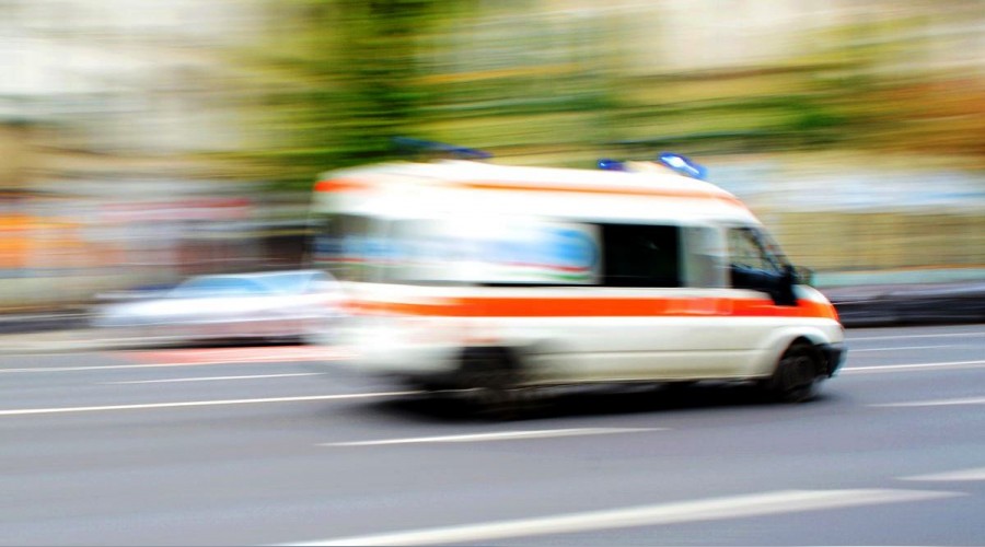 Annesi emzirirken nefessiz kalan bebek �ld�