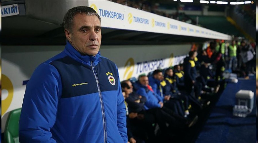 Antalya ma��na farkl� kadro