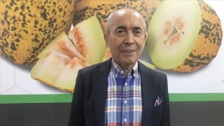 Antalya'da kış sezonu da hareketli geçecek