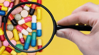 Antibiyotikler akllca kullanlmal