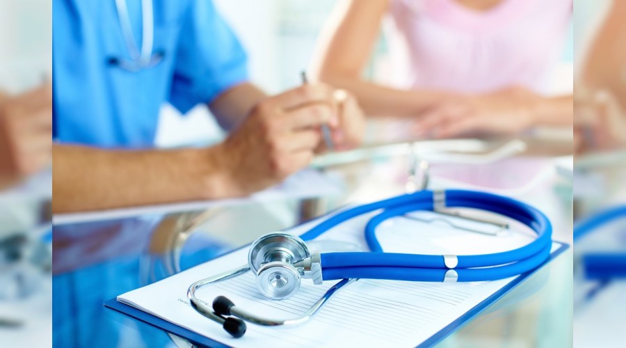 Aort anevrizmas�nda anjiyo d�nemi