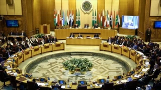 Arap Birliği'nden BMGK'ye Gazze tepkisi