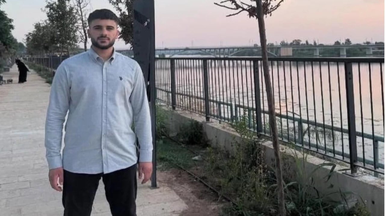 Arazi kavgasında yaralanan 17 yaşındaki çocuk kurtarılamadı