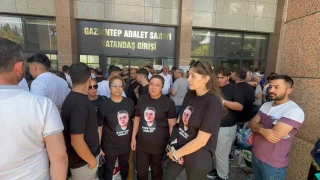 Arc davasnda tutuklu says 6'ya ykseldi