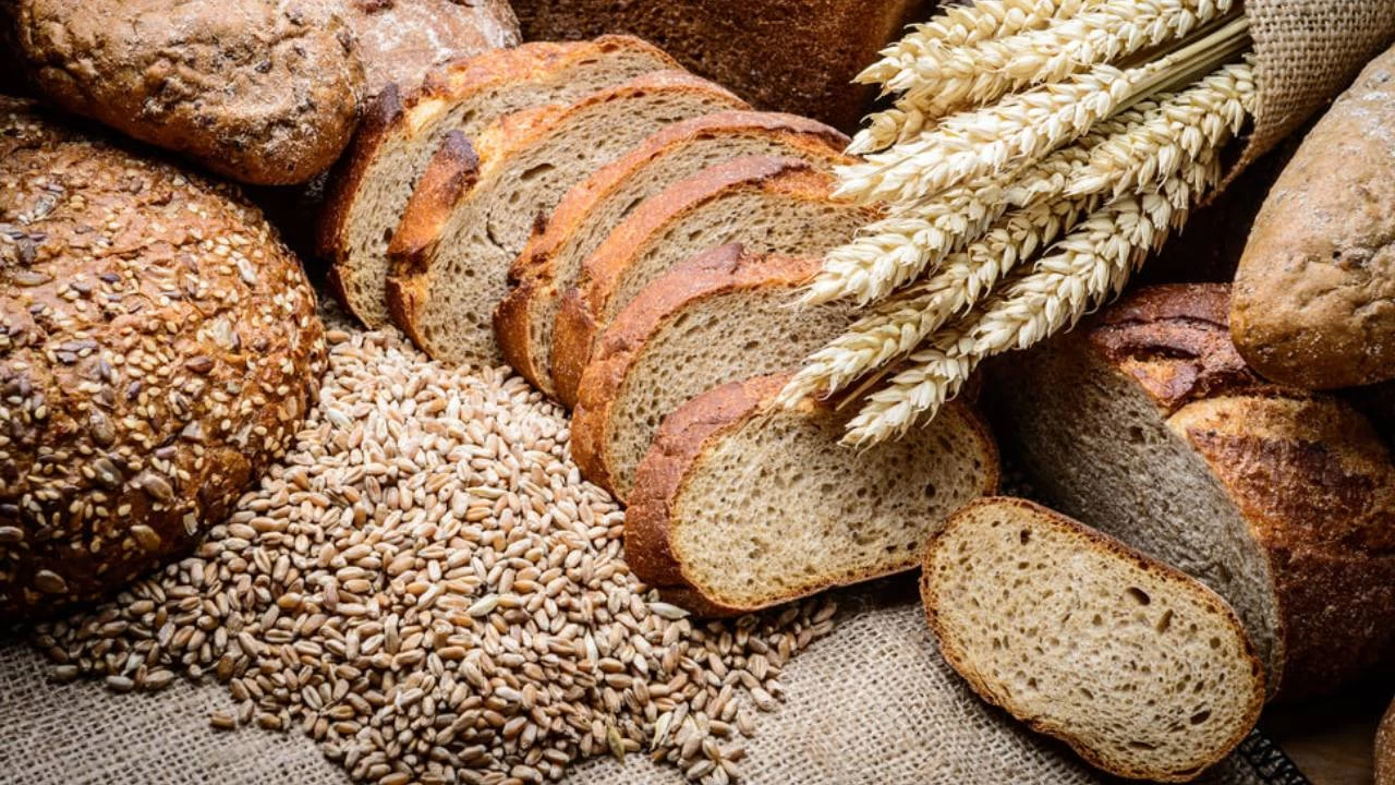 Arpa ekmeğinin faydalarını biliyor musunuz?