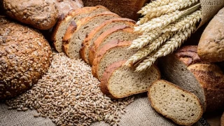 Arpa ekmeğinin faydalarını biliyor musunuz?