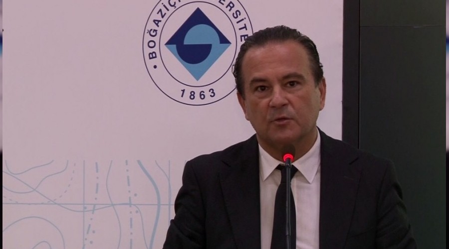 'Artçıların 15 gün kadar sürmesi bekleniyor'