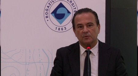 'Artçıların 15 gün kadar sürmesi bekleniyor'