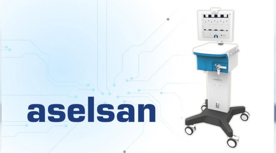 ASELSAN hedef büyütüyor
