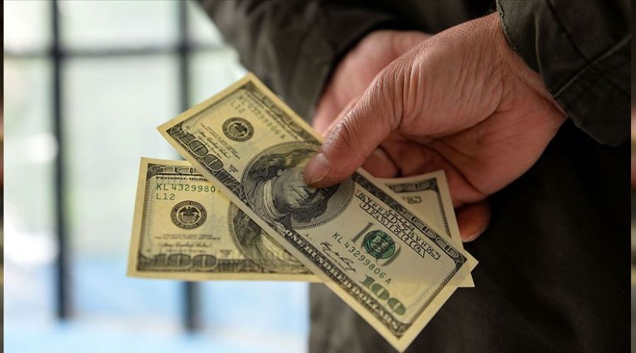 Asgari �cret cebe girmeden erimeye ba�lad�