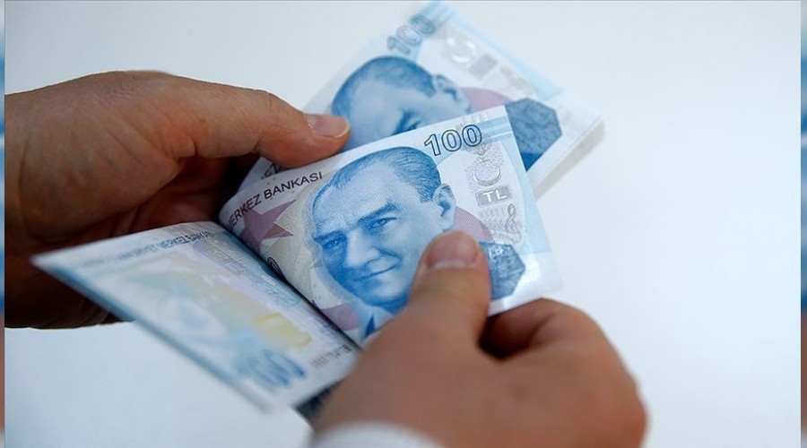 Asgari ücret pazarlığı başlıyor