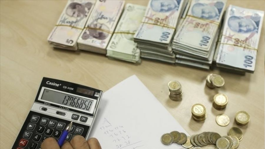Asgari Ücret Tespit Komisyonu toplanıyor