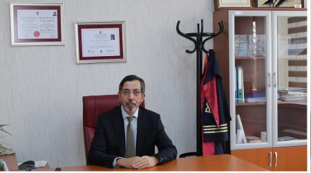 Aşı üretildi ama Türkiye hazır değil!