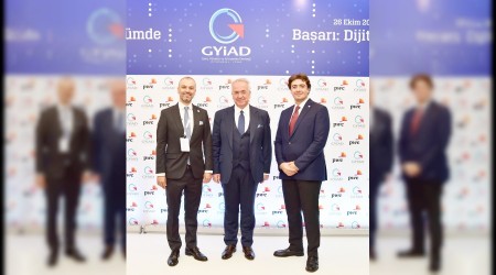 Asıl sorun hatayı tekrarlamak