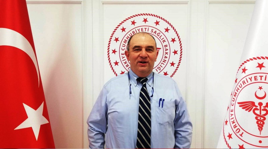 A��lama Aral�k sonunu bulur 