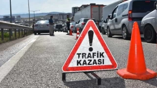 Ar hz, sizi lme hzla gtrr!