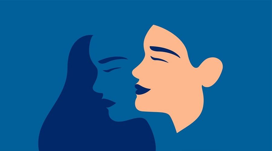 A��r� u�larda dola�anlar�n hastal���: Bipolar bozukluk