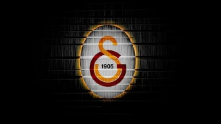 Aslan'dan tan�d�k golc� hamlesi