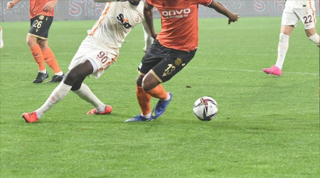 Aslan'ın konuğu Yeni Malatyaspor