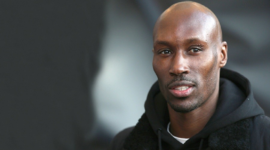 Atiba Hutchinson'n szlemesi uzatld