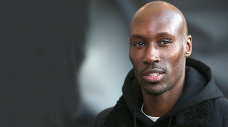 Atiba Hutchinson'n szlemesi uzatld