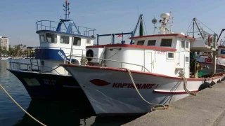 Av yasa�� ba�l�yor: Fiyatlarda y�zde 15 art�� bekleniyor