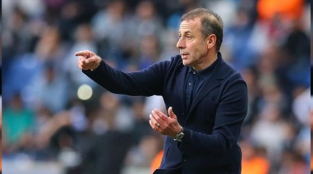 Avcı en iyi 50 hoca arasında