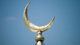 Avgunu Medresesi ve Gevher Nesibe Şifaiyyesi