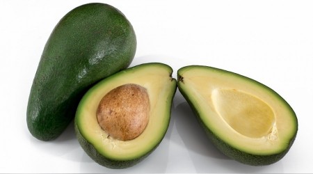Avokado, çiftçilerin yeni gözdesi