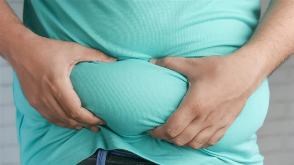  Az yemenize ra�men kilo ald�ran 6 �nemli neden! 