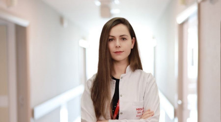 'Az yiyorum ama kilo veremiyorum' diyenlerden misiniz?