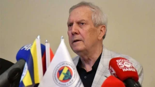 Aziz Yıldırım kendisinden bekleneni yaptı, ortalık karıştı