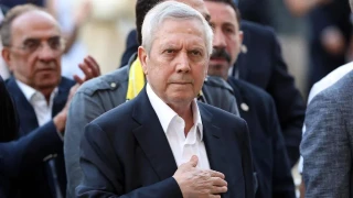 Aziz Yıldırım nasıl bu kadar değişti? Dün ne diyordu bugün ne diyor