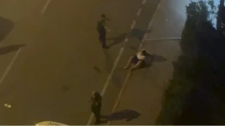 Baba-oğul arasında 'sigara parası' kavgası: 1'i ağır 2 yaralı