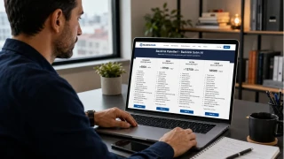 Backlinkmatik Backlink Paketleri: Artıları ve Süreçler