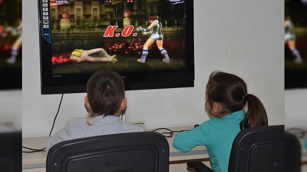 Ba��ml�l�k duygusu nas�l biter?