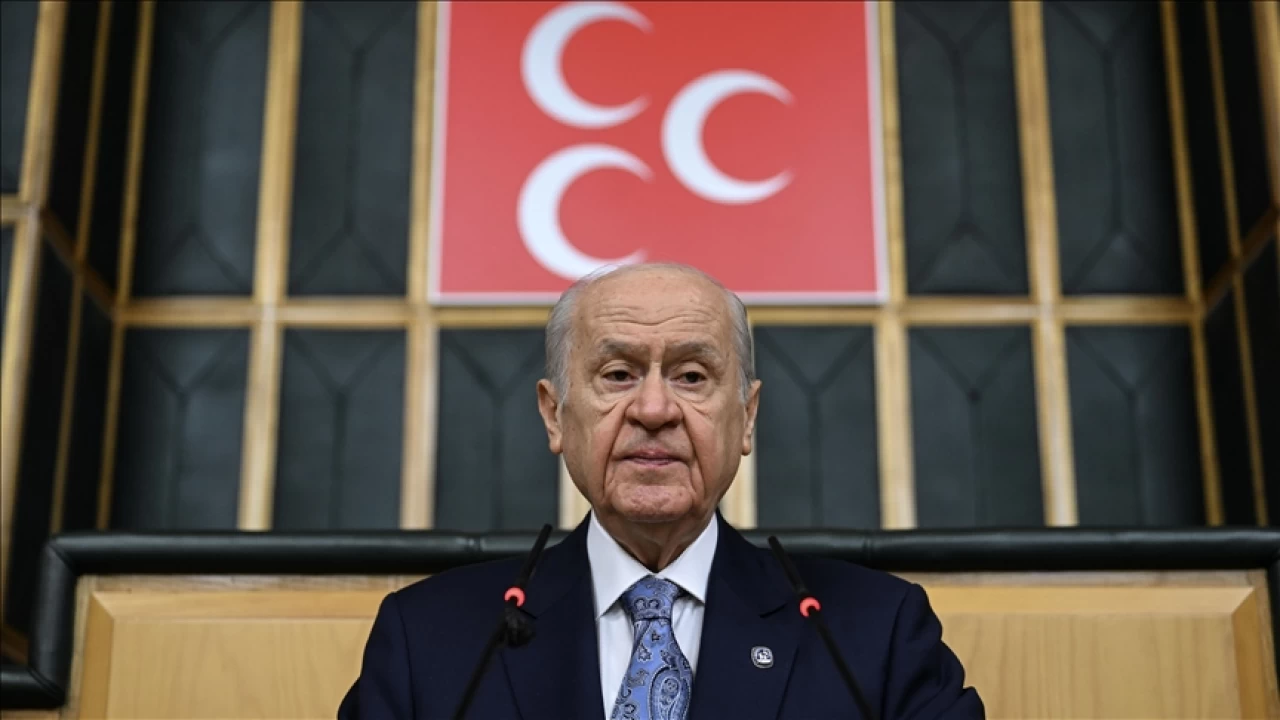 Baheliden kafa kartran aklama