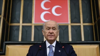 Baheliden kafa kartran aklama