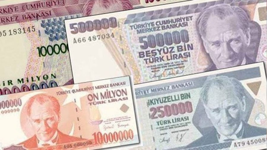 Bakan Nebati 'ihtiyaç yok' dedi ama!