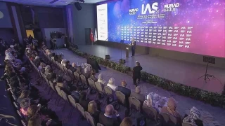 "Bakanlık olarak Aile Rehberi Sistemi'ni başlatıyoruz"