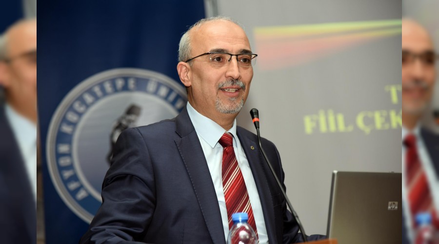 Balkan T�rkologlar� Trakya'da bulu�tu