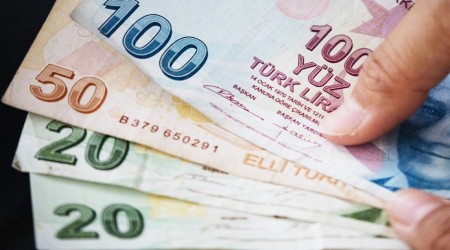 Bankalar tüketiciye krediyi kesti
