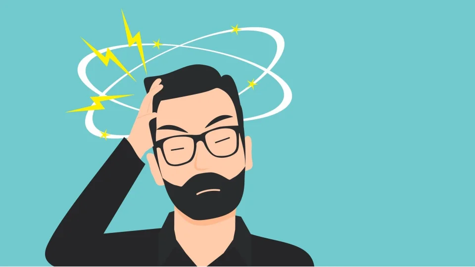 Baş Dönmesi mi, Vertigo mu? Kritik Ayrım Hayati Önem Taşıyor