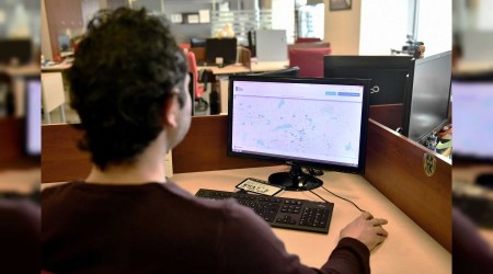 Başkan Mansur Yavaş'tan ücretsiz internet hizmeti