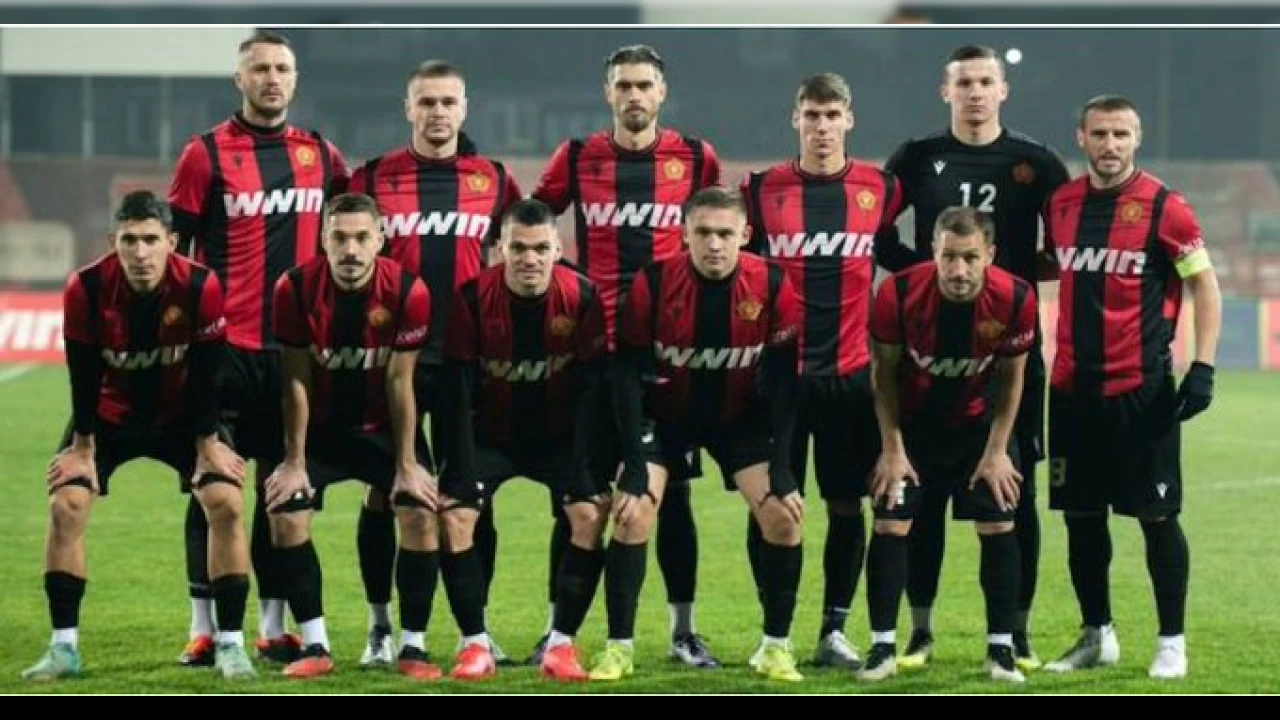 Ba�kan tak�m� da��tt�